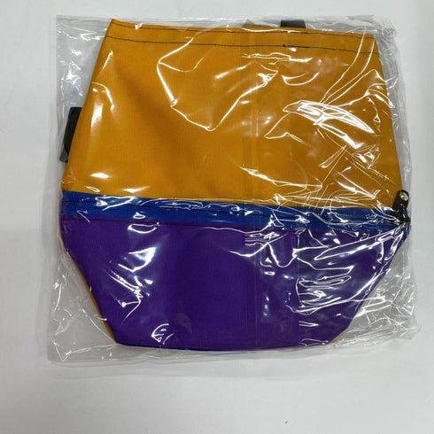 ランチバックチョークバケット